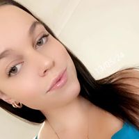 brookeee264