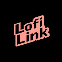 original sound - Lofi Link