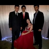 patriciavillalbaperalta