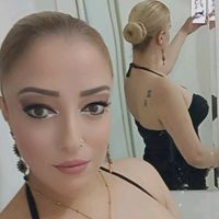 gulecan227