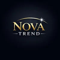 original sound - nova_trend_1