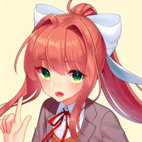 original sound - justjoyee1