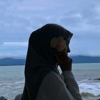 suara asli - rennfoxie🦊