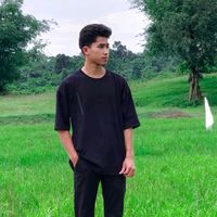 mjmyo0