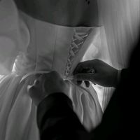 darkromancefics20
