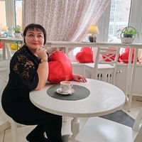 svetlana4225