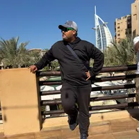 original sound - ilovedubaidostiofficial