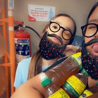 batallosas_