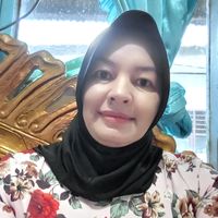 suara asli