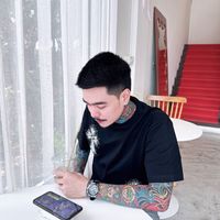 superbluek8