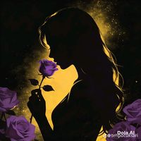 suara asli - Neng Sunda🥀