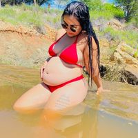 karinasilva123450