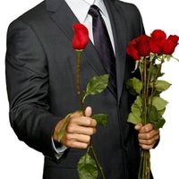 เสียงต้นฉบับ - Hart D!ck