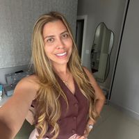 glecianecoelho
