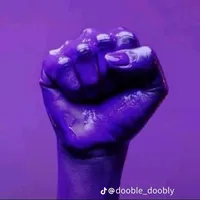 original sound - zandilenonhlanhla1