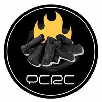 pcrc01