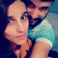 original sound - nzf46ysf48