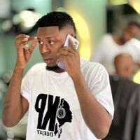 kingofpromotionsofficia