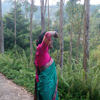 appa.ponnu17