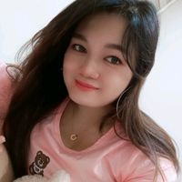 syaharabintang