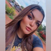 brito_reis