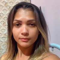 trindadesilva33