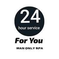 foryouspa.offical