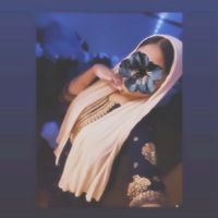 anniyah_hossain