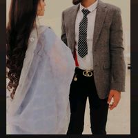 uroojkhan7840