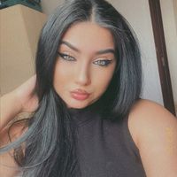 eni.sulova