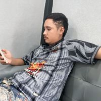 เสียงต้นฉบับ - M.Fahad_107520