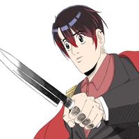 yagimanonaki