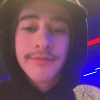 gussypangster