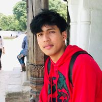 rabiksee09