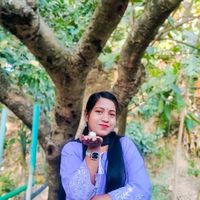 purna0749