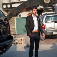 omar_aljbory