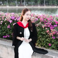 เสียงต้นฉบับ - farmkth_