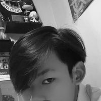 mick_080