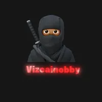 original sound - vizcainobby_