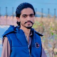 muneebkhan97ala