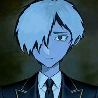 原创音乐