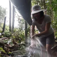 original sound - wekrayabatuah