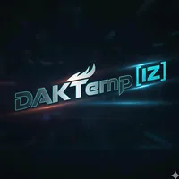 original sound - izammr