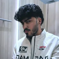 شافوا صورتي اسلام بلوكا