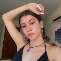 sudenazsevgican