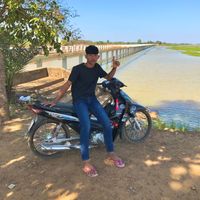 nyy_nin