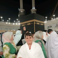 umuttalhayildiz5