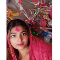 roshanimadal03