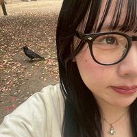 mayu_pal5