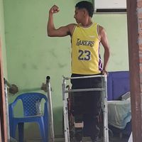 diaz_carlos10